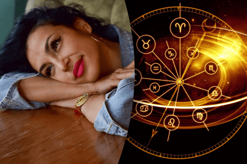 Самое чувственное сердце и лучшая душа: подборка добряков среди знаков зодиака