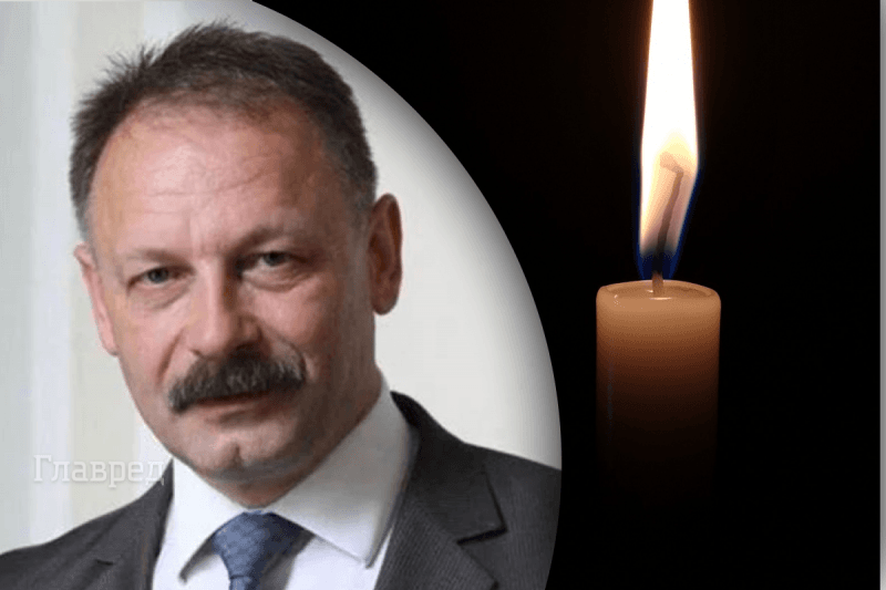 Погиб в бою: оккупанты убили экс-нардепа Олега Барну
