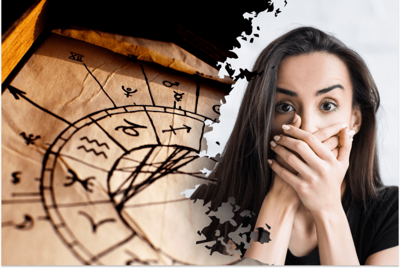 Гороскоп на сьогодні 26 травня 2023: Близнюкам доведеться захищатися, Рибам - плакати