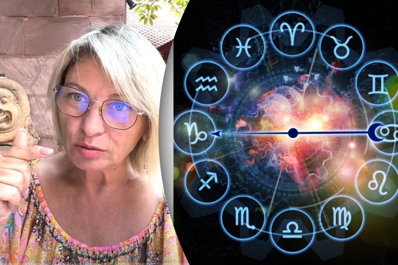 Ретроградный Меркурий 21 апреля - 15 мая 2023: Овнам - деньги, Львам - задержки, Скорпионам - дежавю