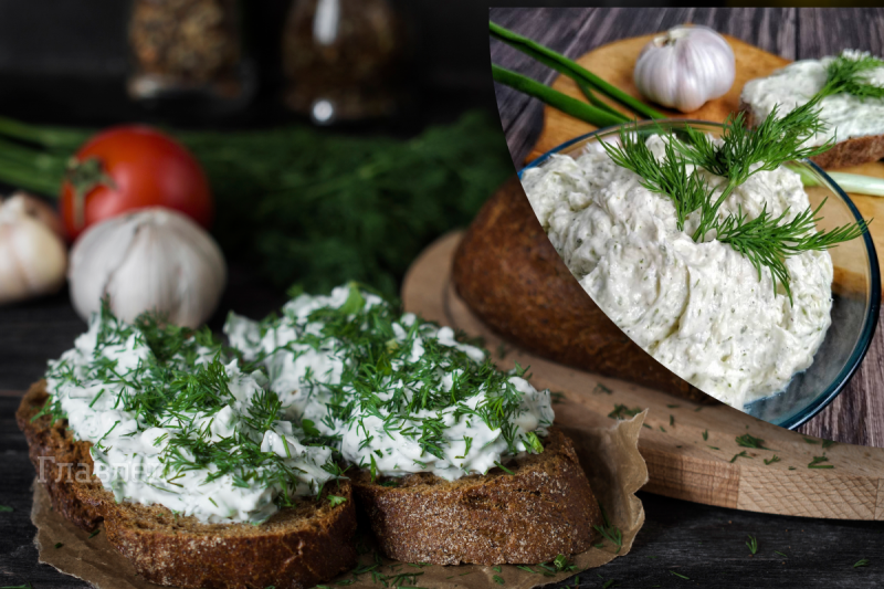 Його знають тільки одиниці: царський рецепт дивовижної закуски з сала за 100 гривень