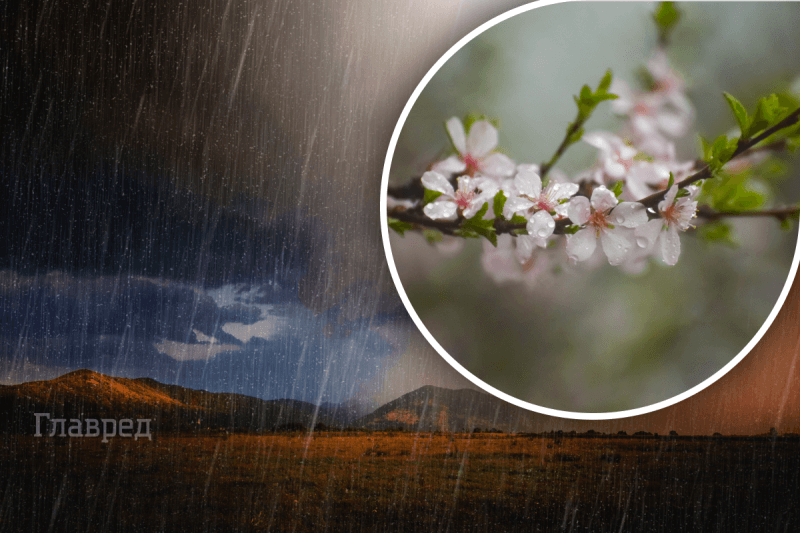 Украину подморозит новый циклон: в страну мчит последнее похолодание - синоптик