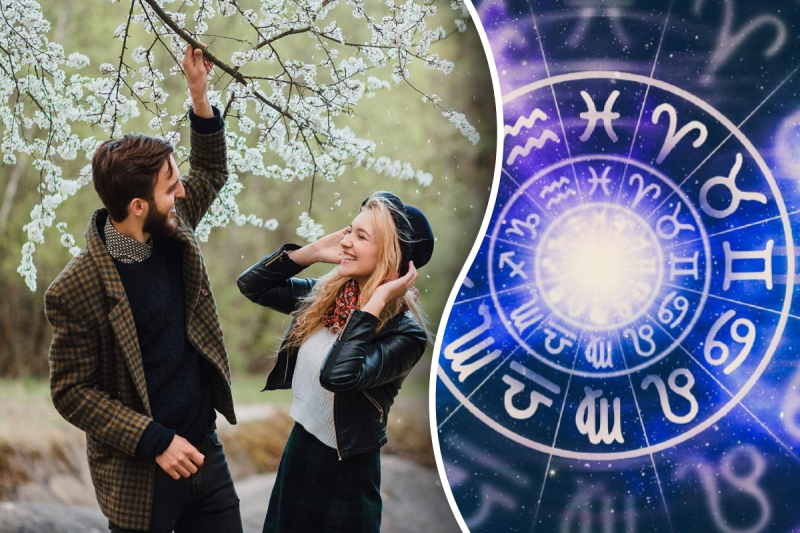 Гороскоп на сьогодні 21 квітня 2023: Тельцям – маніпуляції, Ракам - романтика