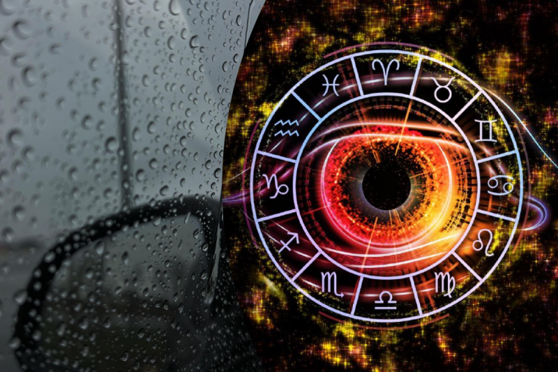 Гороскоп на завтра 23 апреля  2023: Рыбам – прощание с прошлым, Львам - борьба