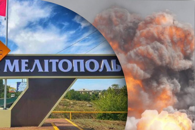 Уничтоженных россиян вывозили грузовиками: в ГУР раскрыли детали ударов на юге