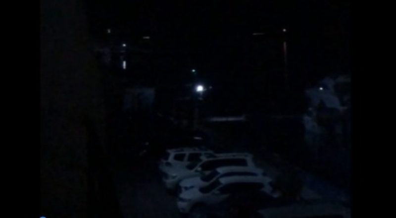 "Київ буде новою столицею Росії!": у росіян почалася істерика і паніка через "бавовну" в Криму