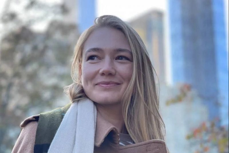 Популярна російська актриса багато років приховувала особливу дитину