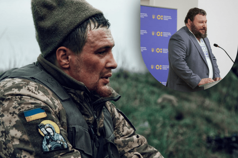 "У россиян есть шансы": у ВСУ нет гарантий того, что они удержат Часов Яр - Дикий