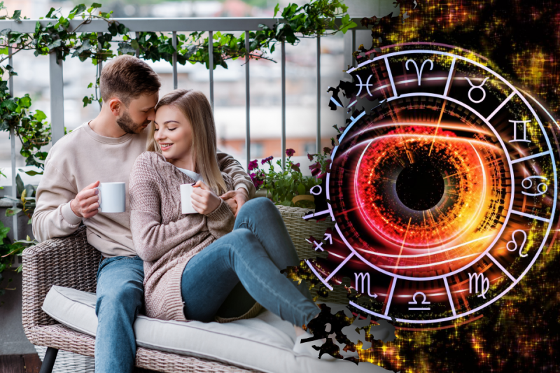 Фортуна определила своих любимцев: какие знаки зодиака ждет молниеносный приток везения в мае