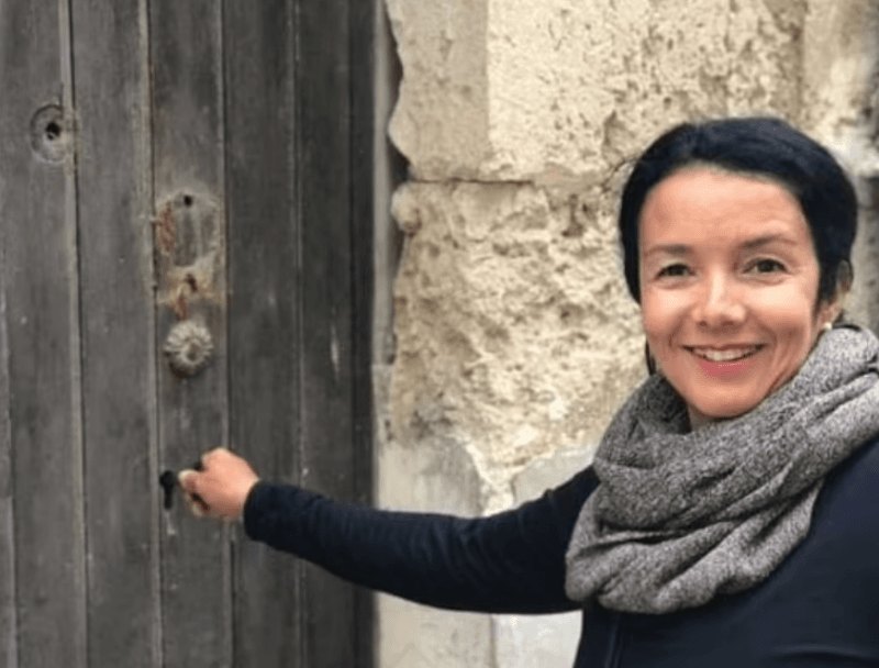 Женщина купила три дома в Италии всего за 3 евро: муж подумал, что она "спятила"