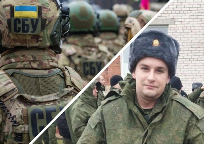 Перерезают горло: оккупанты зверски убивают пленных после допросов – перехват СБУ