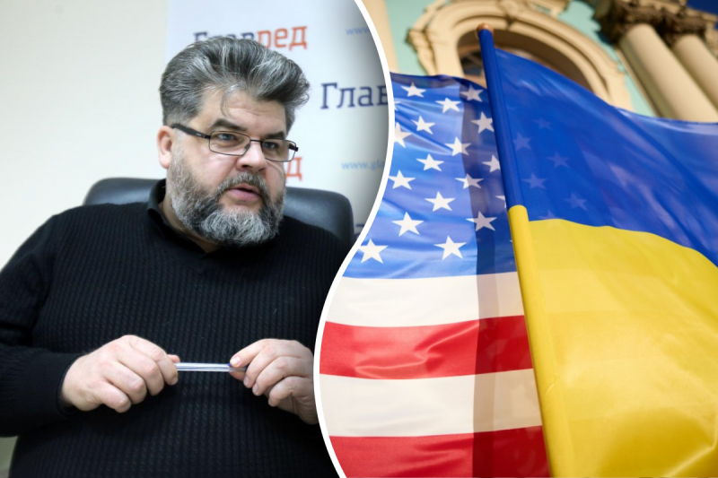 Завершение войны и удары ВСУ по России: дипломат раскрыл позицию США