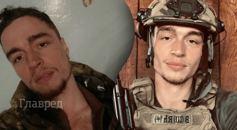 "Не хотел получать эти навыки": танцор Лободы получил тяжелое ранение в грудь на фронте