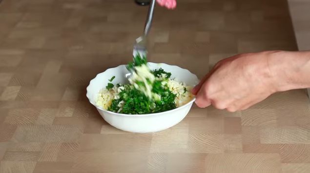Сырные палочки из лаваша: закуска за 10 минут - рецепт от Avocado