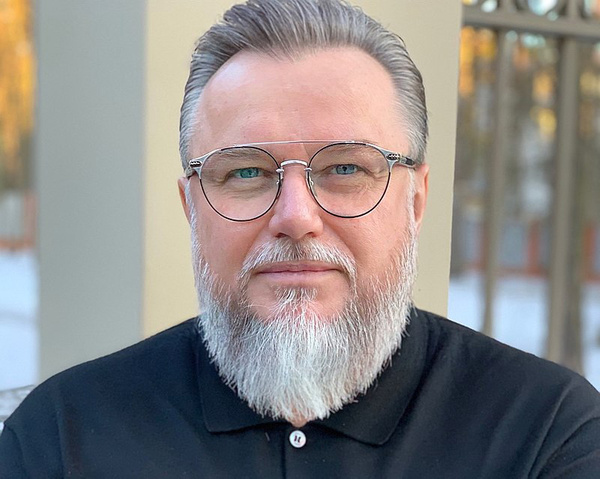 Игорь Бакай Игорь Бакай