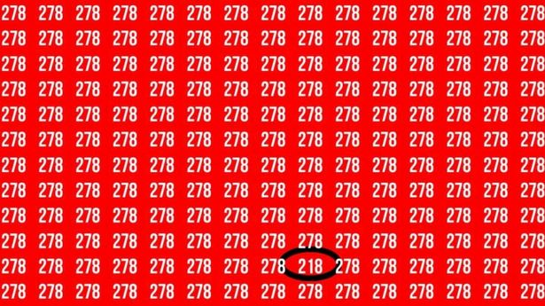 головоломка