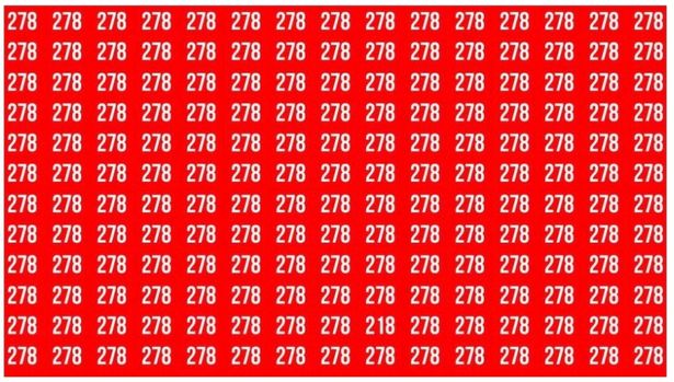 головоломка