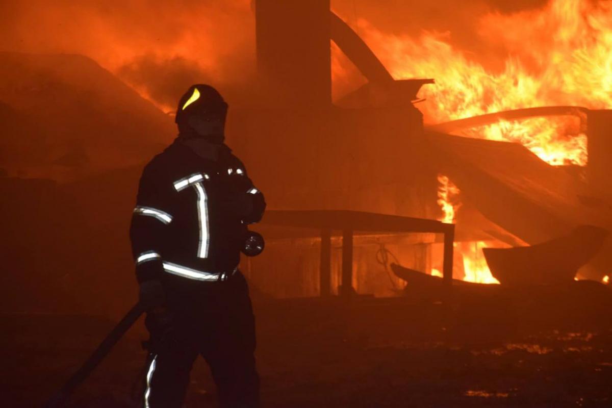 Наслідки ракетної атаки на Одеську область вночі 8 травня Наслідки ракетної атаки на Одеську область вночі 8 травня