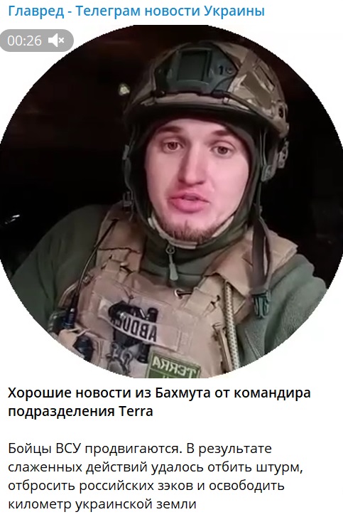 Абдулла Абдулла