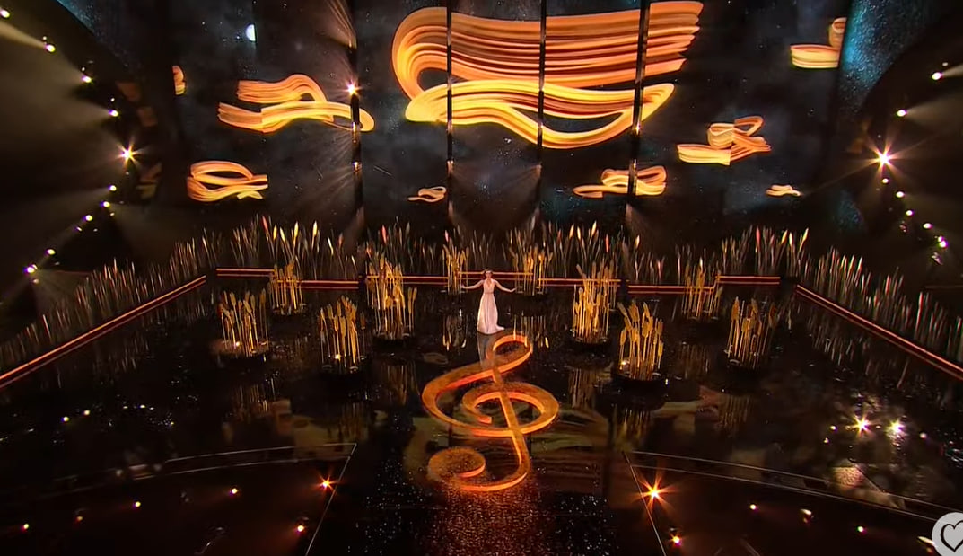 Марія Яремчук Марія Яремчук