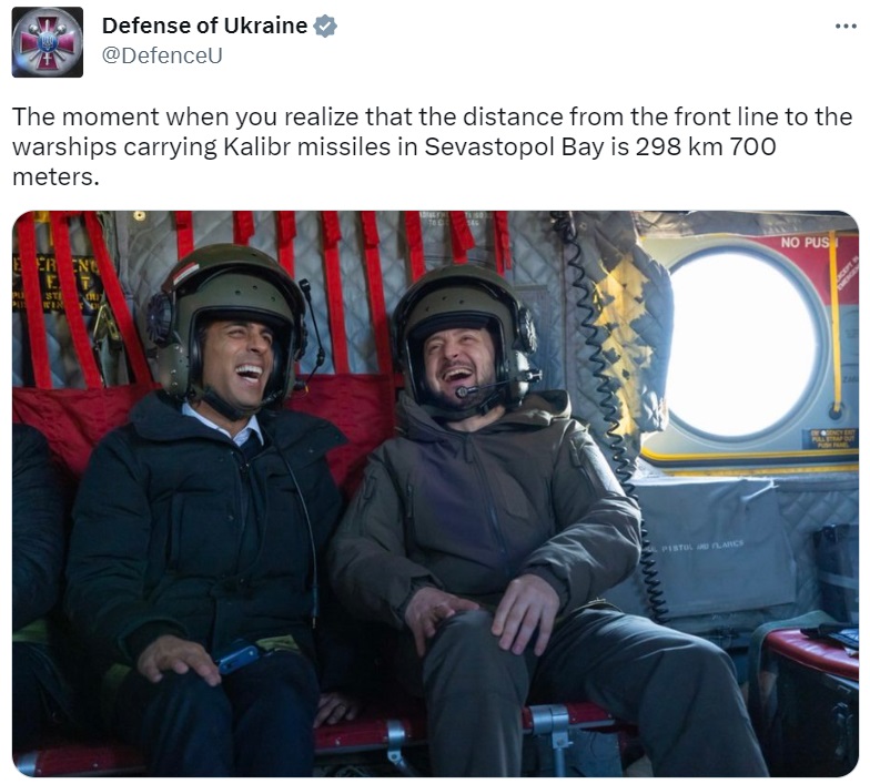 Screenshot Screenshot