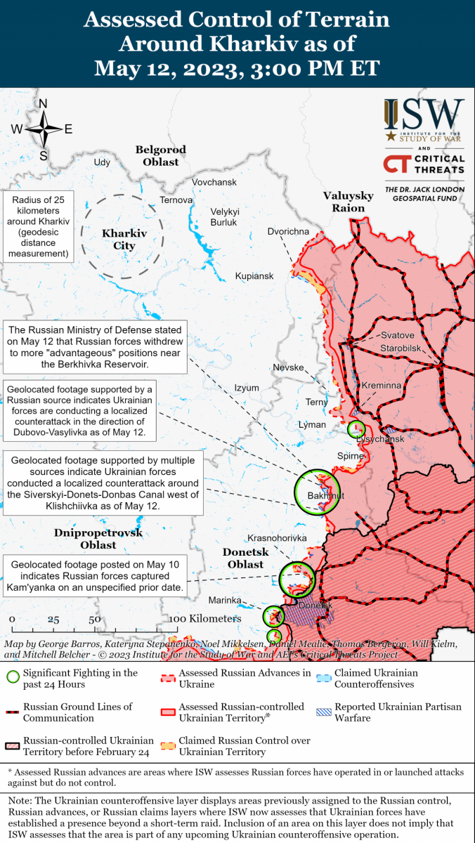 Screenshot Screenshot