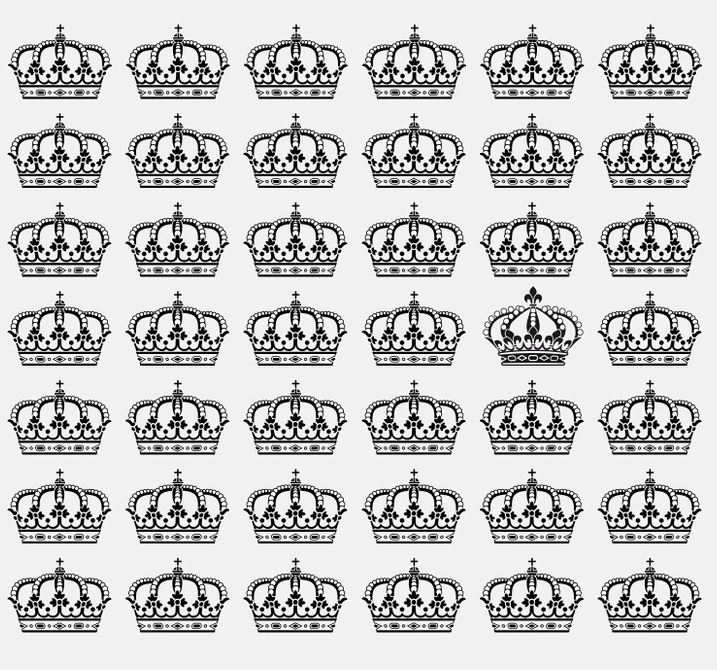 Головоломка