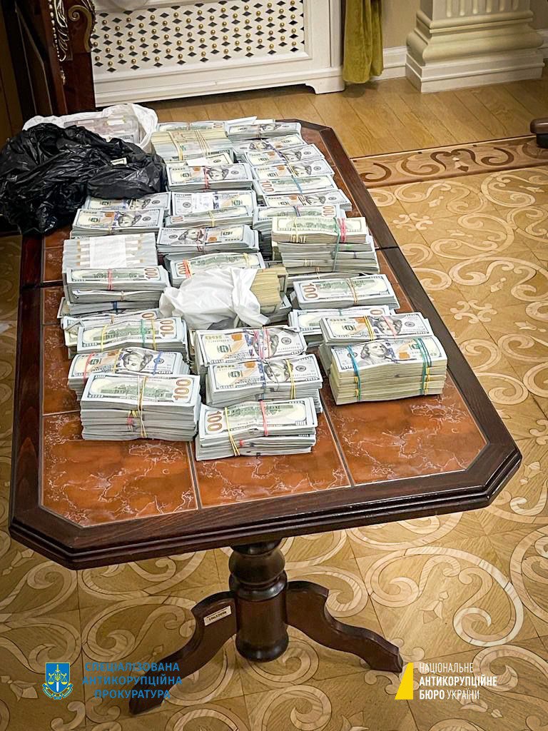 'Помста за певні дії': Князєв прокоментував судову справу проти нього 'Помста за певні дії': Князєв прокоментував судову справу проти нього