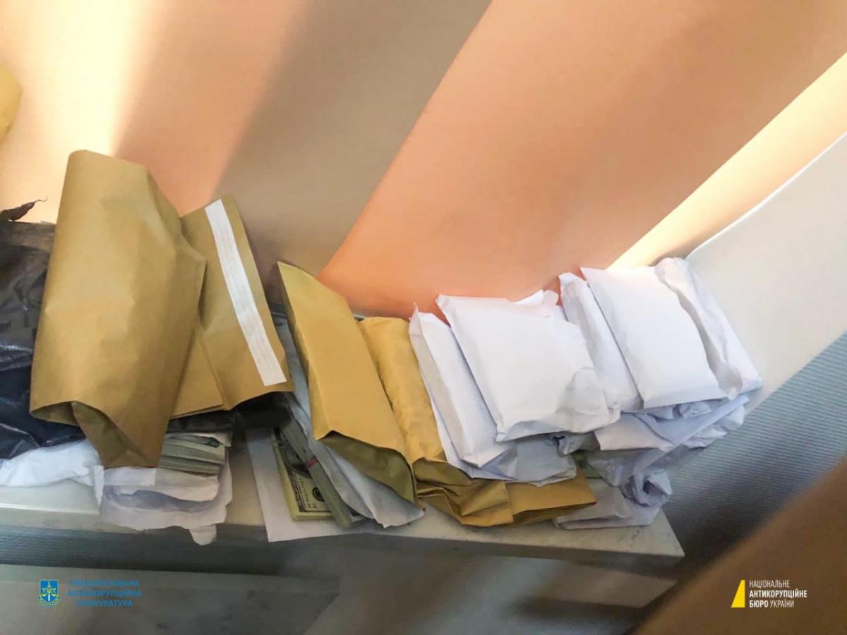'Помста за певні дії': Князєв прокоментував судову справу проти нього 'Помста за певні дії': Князєв прокоментував судову справу проти нього