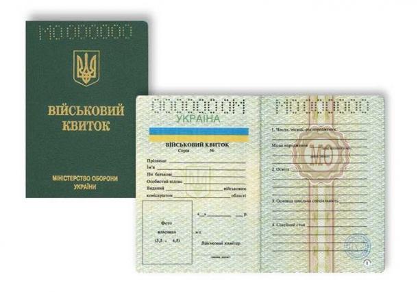 В Киеве полиция отобрала у Виктора Павлика скандальный спецпропуск, которым тот хвастался с женой