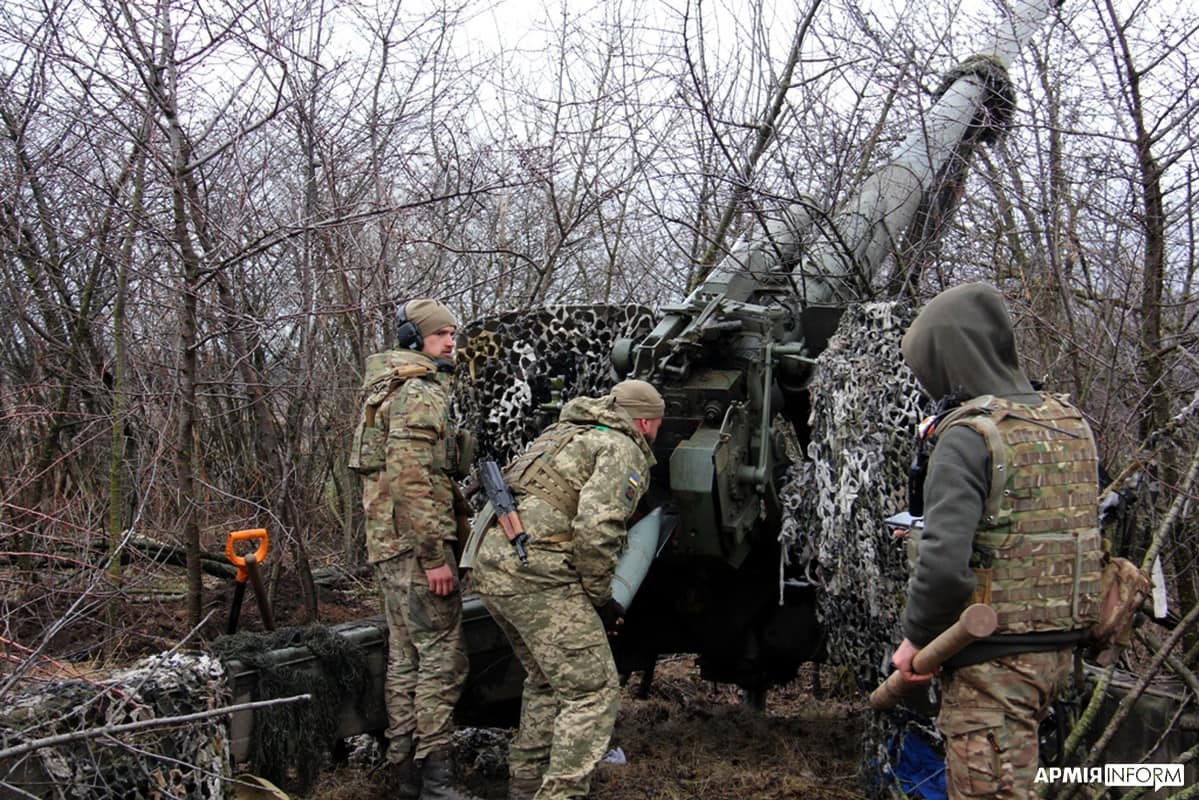 Загиблий український військовий Юрій Юхимюк Загиблий український військовий Юрій Юхимюк