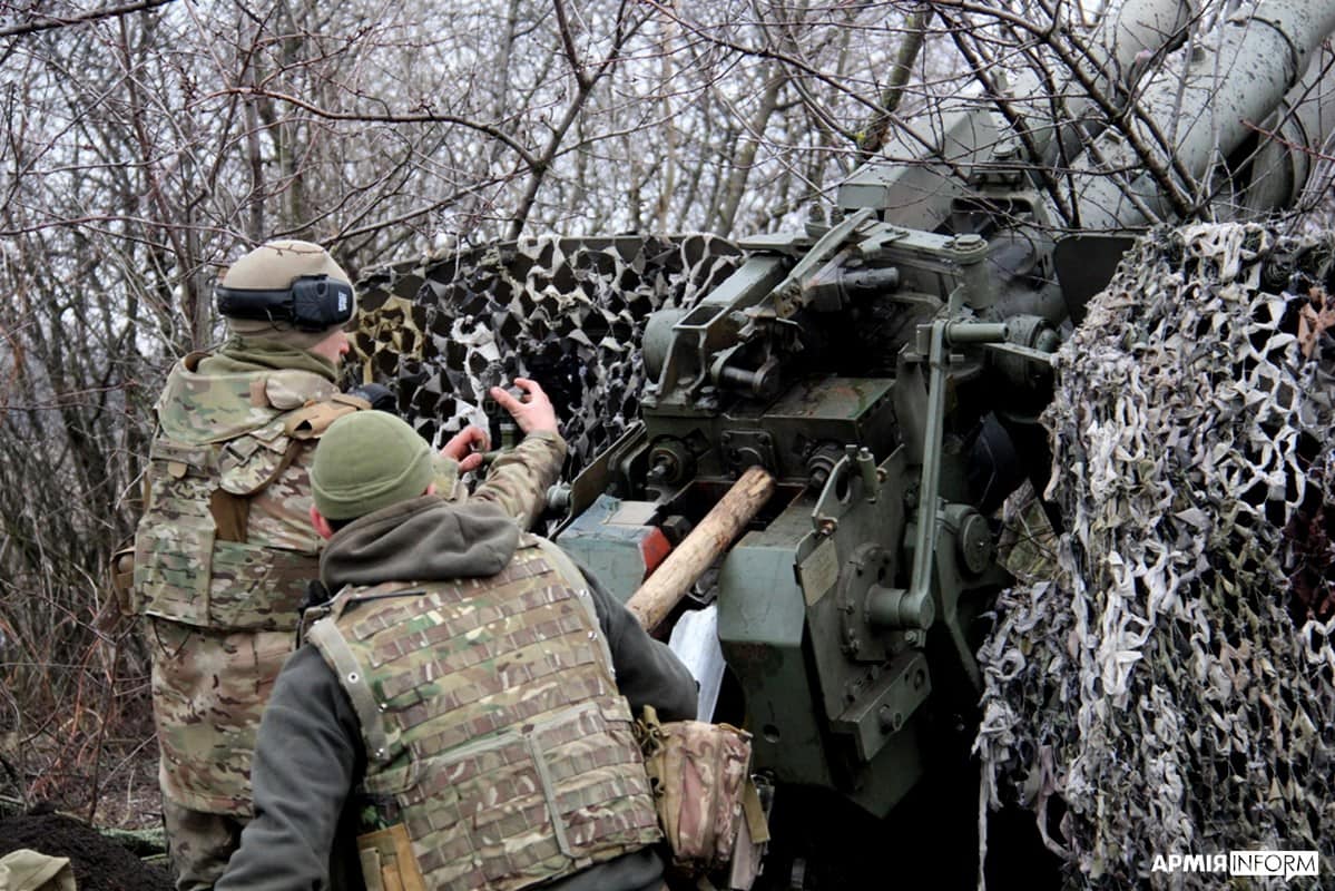 Загиблий український військовий Юрій Юхимюк Загиблий український військовий Юрій Юхимюк