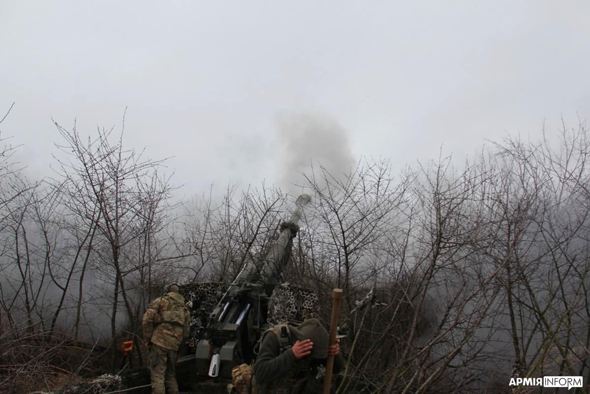 Загиблий український військовий Юрій Юхимюк Загиблий український військовий Юрій Юхимюк