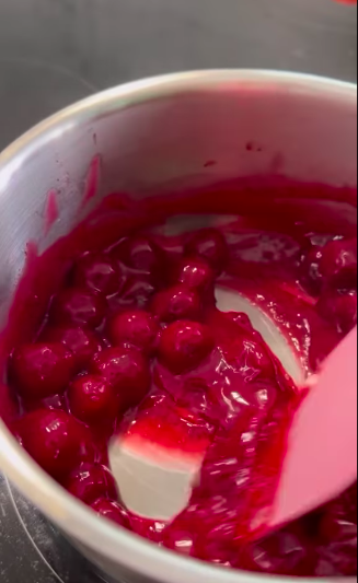 Як приготувати смачний торт без випічки 