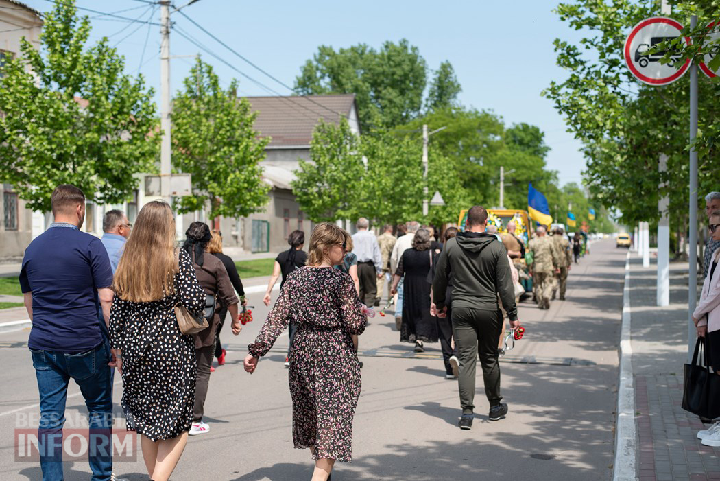 Прощание с боевым медиком Романом Воробьевым Прощание с боевым медиком Романом Воробьевым