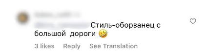 Скриншоты