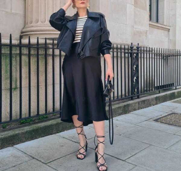 атласная юбка атласная юбка