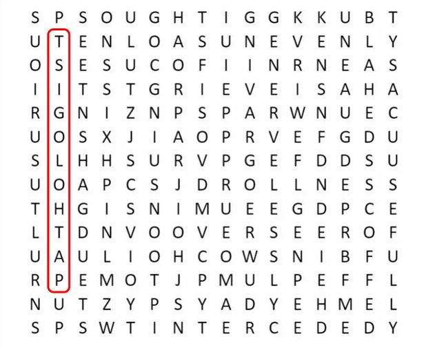 Правильна відповідь  Правильна відповідь