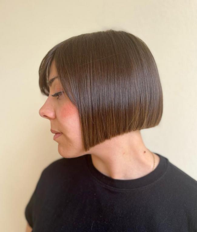 Що додає вік жінці після 40 років: 8 речей, які потрібно виправити