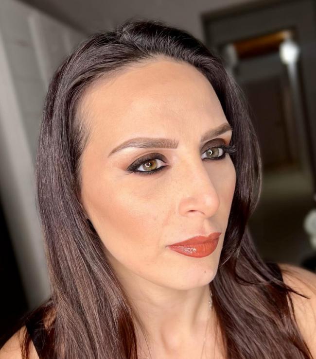 Що додає вік жінці після 40 років: 8 речей, які потрібно виправити