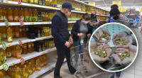 В Україні переписали цінники на популярний продукт: що змінилося