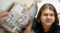 Экономика Украины укрепится: астролог спрогнозировал финансовое состояние украинцев в 2023-2024 годах