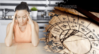 Проблеми у відносинах і на роботі: у 4 знаків зодіаку в травні почнеться чорна смуга