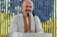 Больше года находится в российском плену: в ООН призвали освободить журналиста УНИАН Дмитрия Хилюка