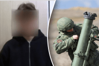 Мы за Украину: в Ялте школьника заставили извиниться перед Путиным и Россией