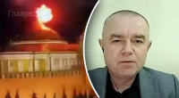 Кремль влаштував удар по резиденції Путіна, щоб у відповідь атакувати Київ - Світан