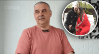Это уже было паллиативное лечение: муж Русланы Писанки рассказал о последних днях актрисы