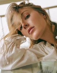 Неожиданно умерла 23-летняя финалистка Мисс Вселенная