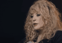 Не живеться вам без Пугачової: помічниця артистки відповіла на випад старої Червоної шапочки