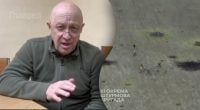 Пригожин соврал: из-под Бахмута убегали не оккупанты 72-й бригады РФ - майор ВСУ